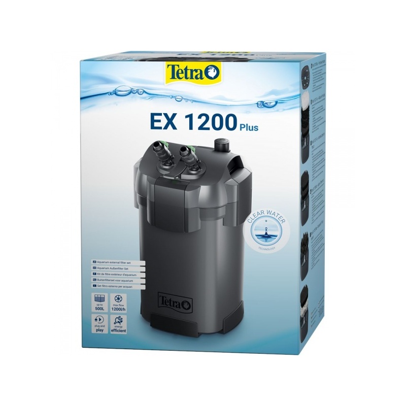 tetra1200.jpeg