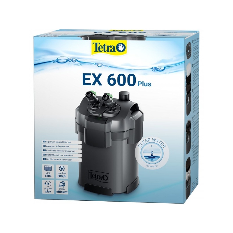 ex600-1.jpeg