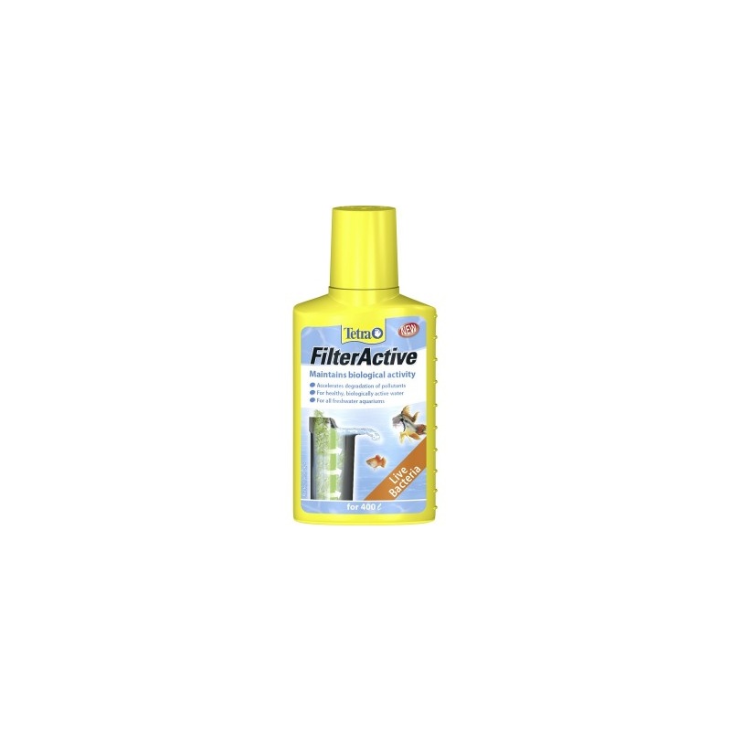 tetra-filteractive-100-247000-50828-400x350.jpg