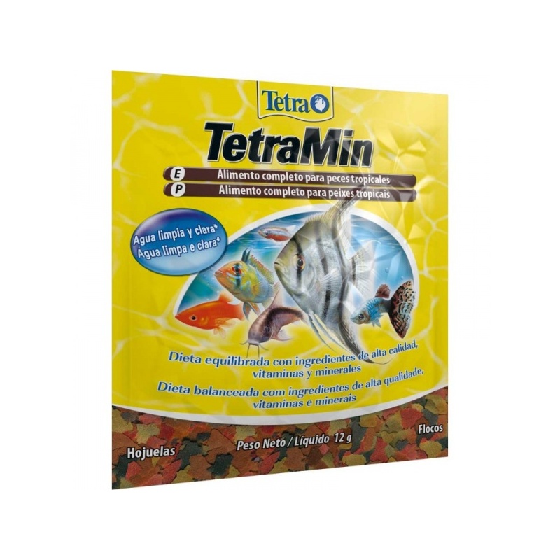 Sachet-Tetramin-Flakes-Tetra-1-800x800.jpg