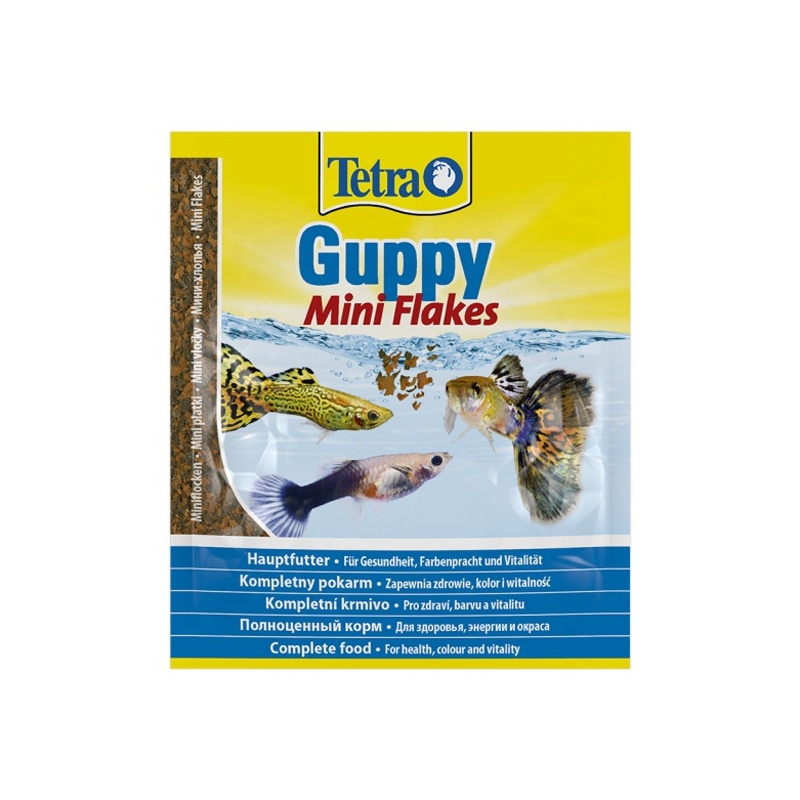 korm-dlya-guppi-tetra-guppy-12g-khlopya-1130179-1.jpeg