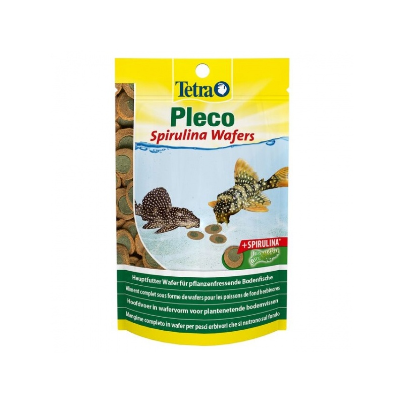 tetra-pleco-spirulina-wafers.jpeg