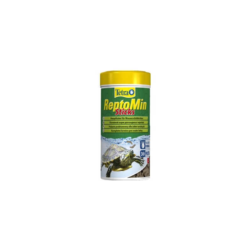 tetra-kilpkonna-taissoot-reptomin-sticks-250ml-4004218761346-86357-400x350.jpeg