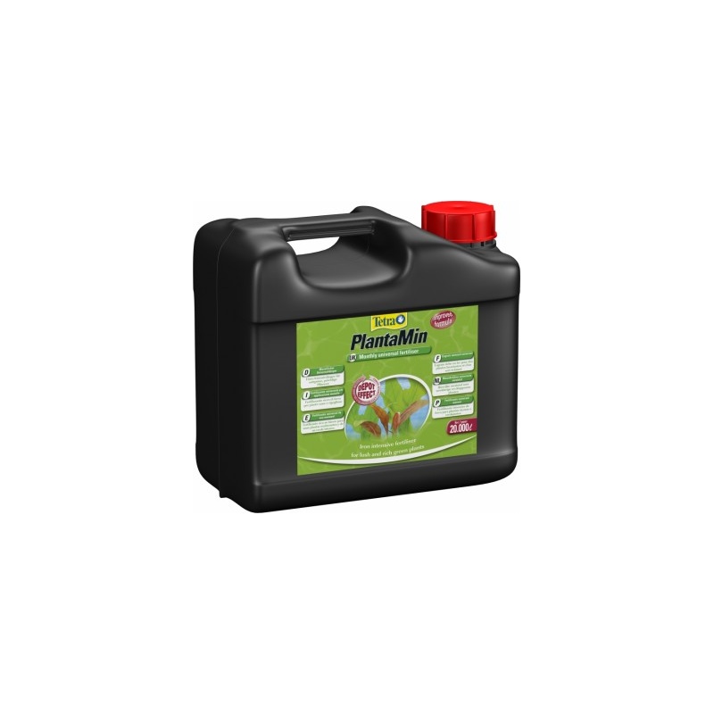 tetra-plantamin-5-126060-53218-400x350.jpg