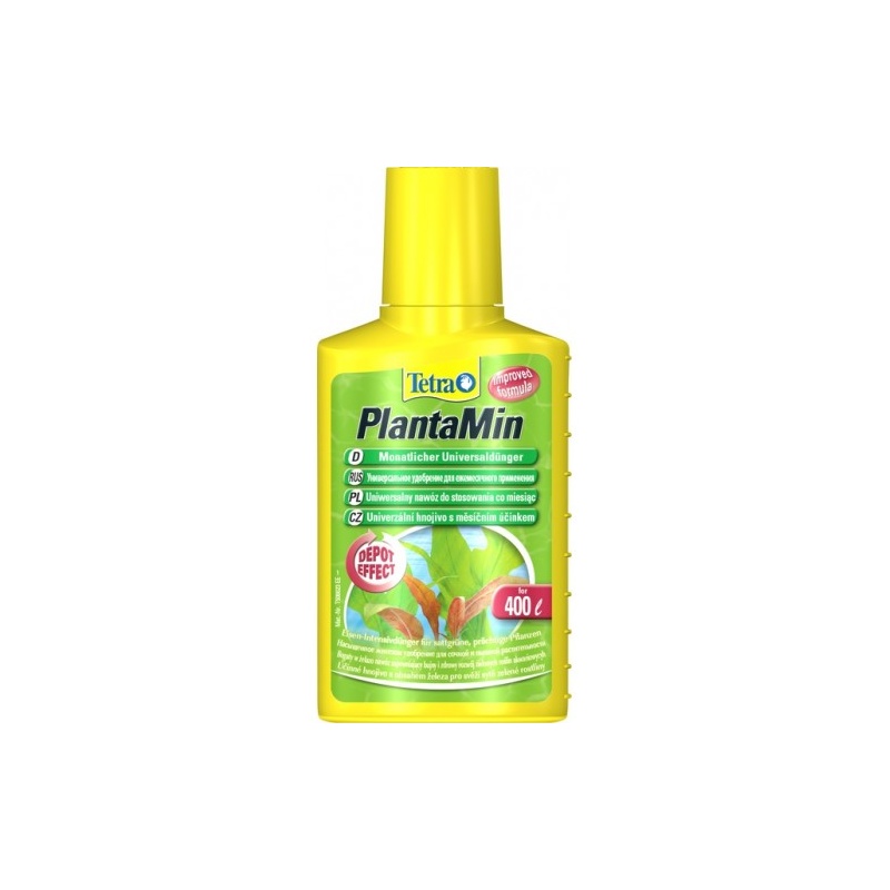tetra-plantamin-100ml-40.jpg