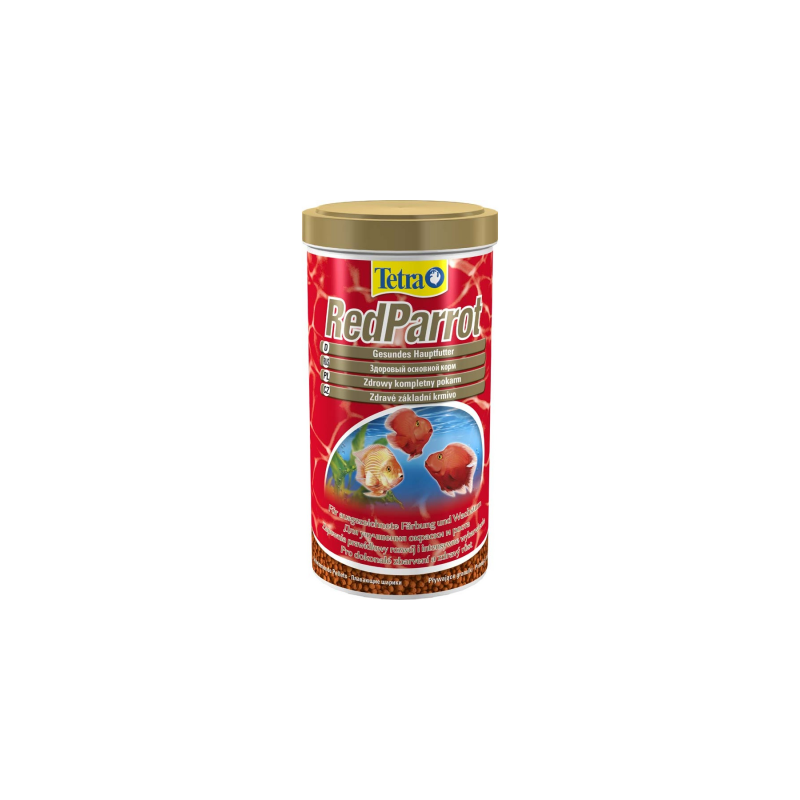 korm-osnovnoy-dlya-krasnih-popugaev-tetra-red-parrot-1000ml-611925-1.png