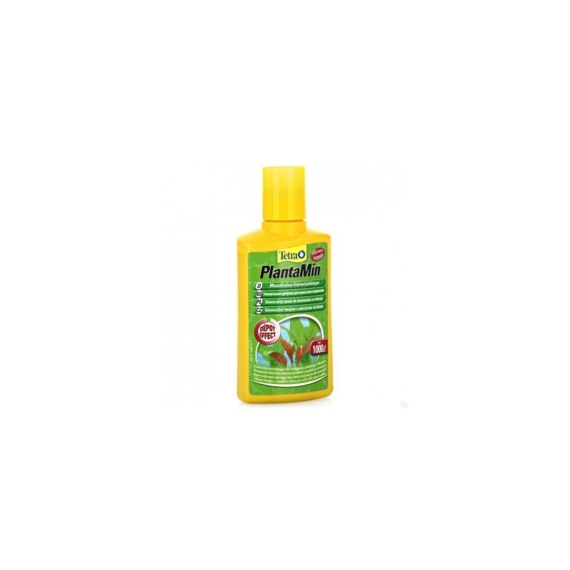 tetra-plantamin-250-139299-48907-400x350.jpg