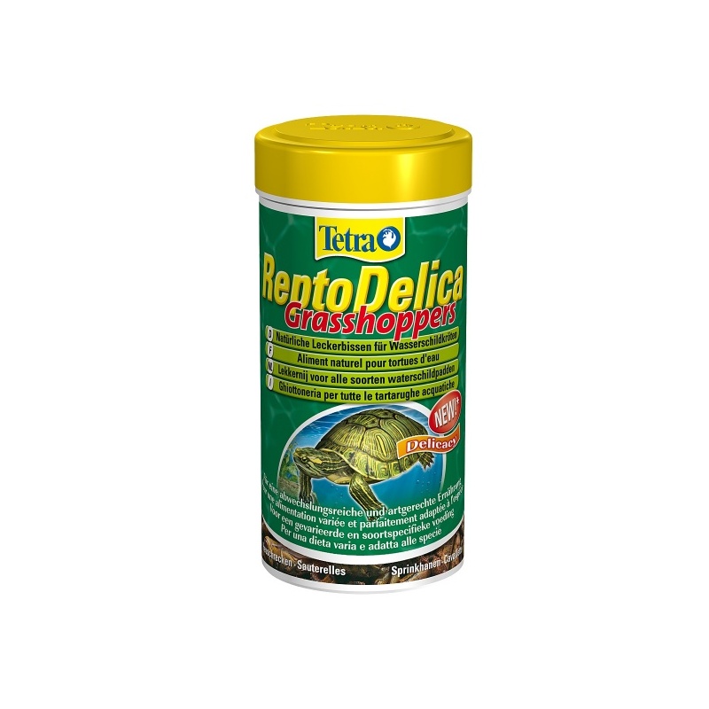 tetra-reptodelica-grassh.jpg