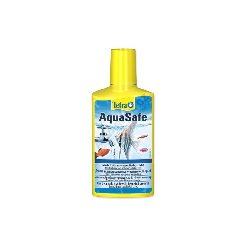 tetra-safestart-100ml-40.jpg