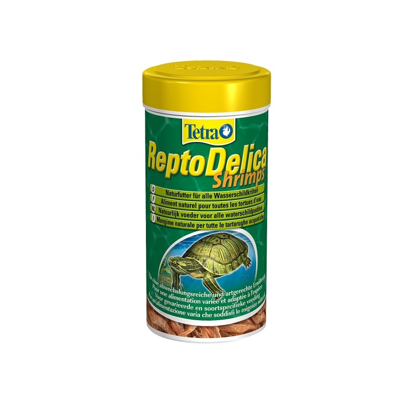 tetra-reptodelica-shrimp.jpg