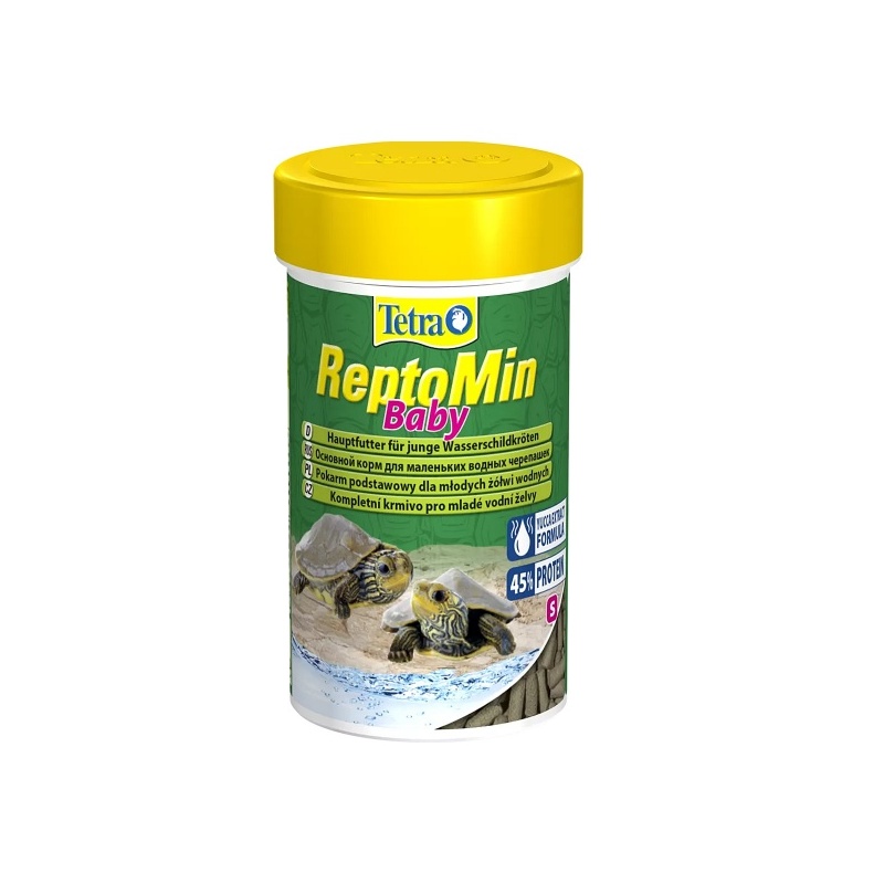 tetra-repto-min-baby-100.jpg tetra-repto-min-baby-100.jpg