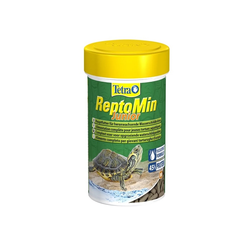 tetra-reptomin-junior-10.jpg