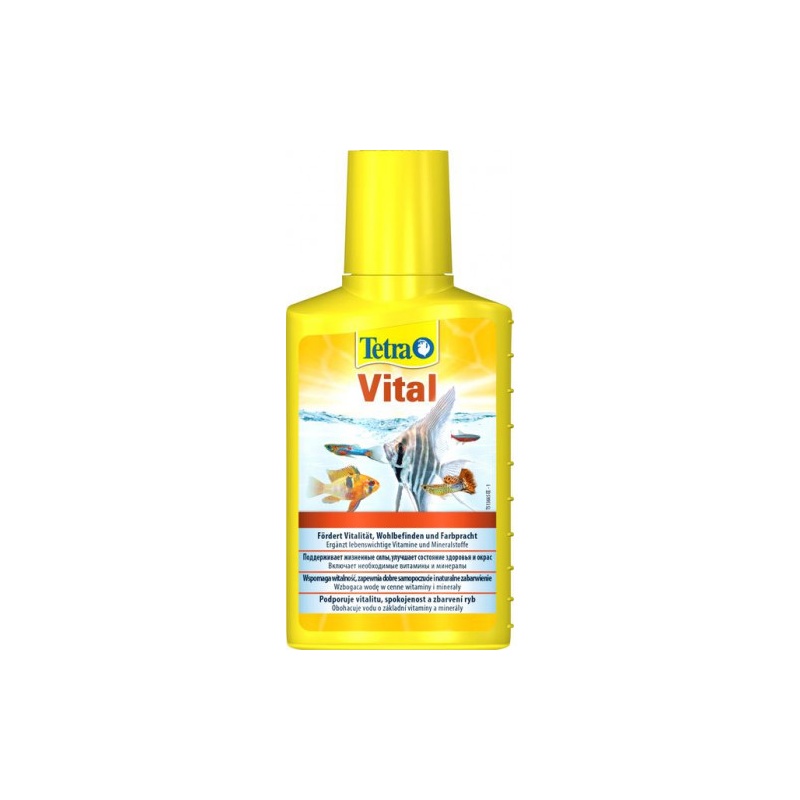 tetra-vital-100ml-400421.jpg