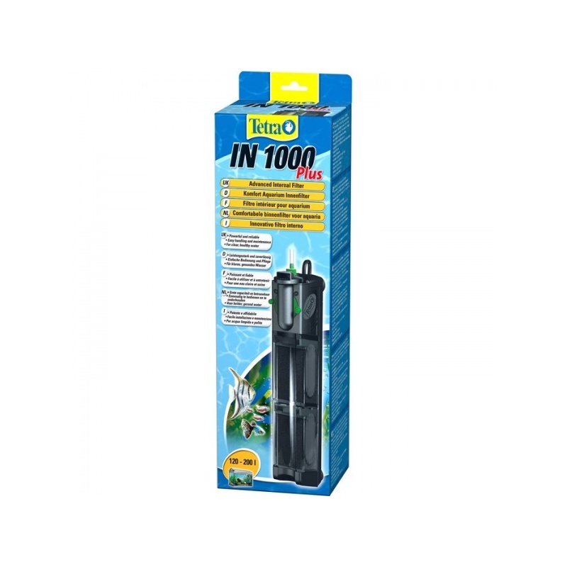 tetra1000plus.jpg