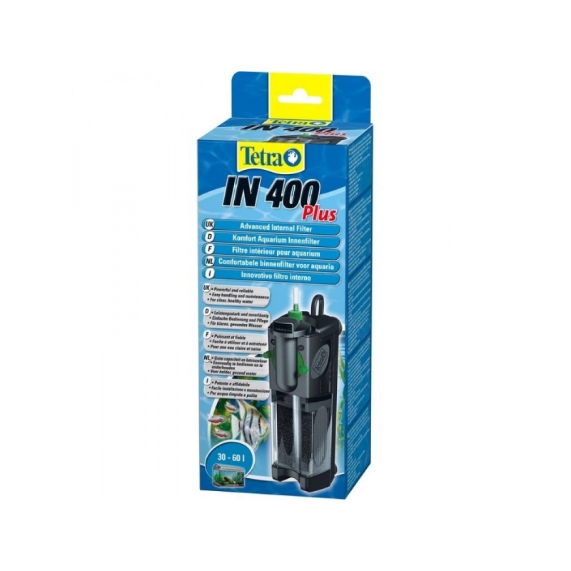 tetra400plus.jpg