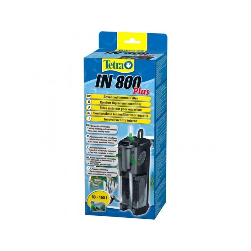 tetra800plus.jpg