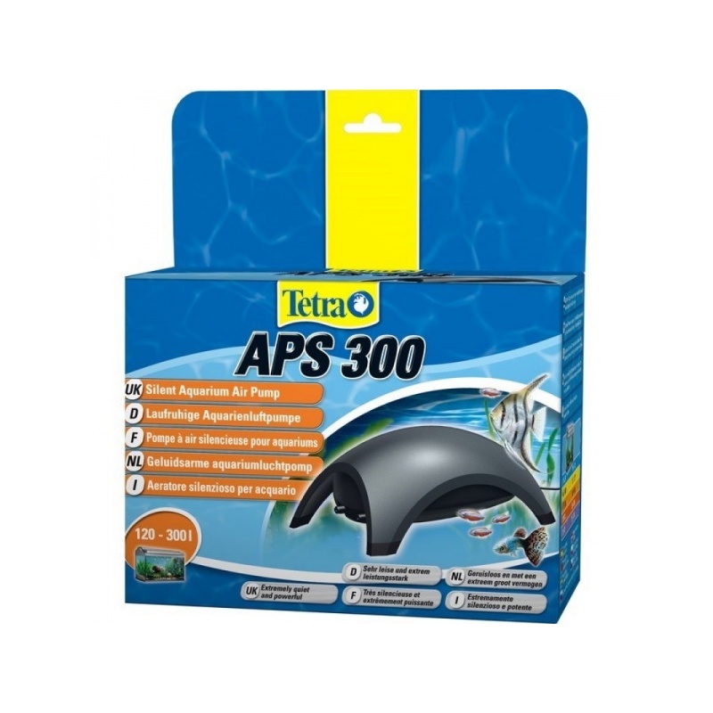 143180-f-800x800.jpg