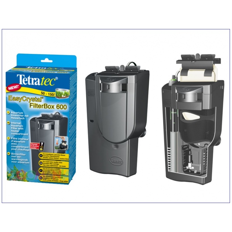 tetra600.jpg