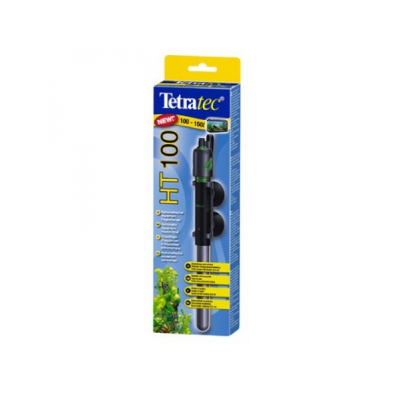 1375213636-Tetra-HT-100-800x800.jpg