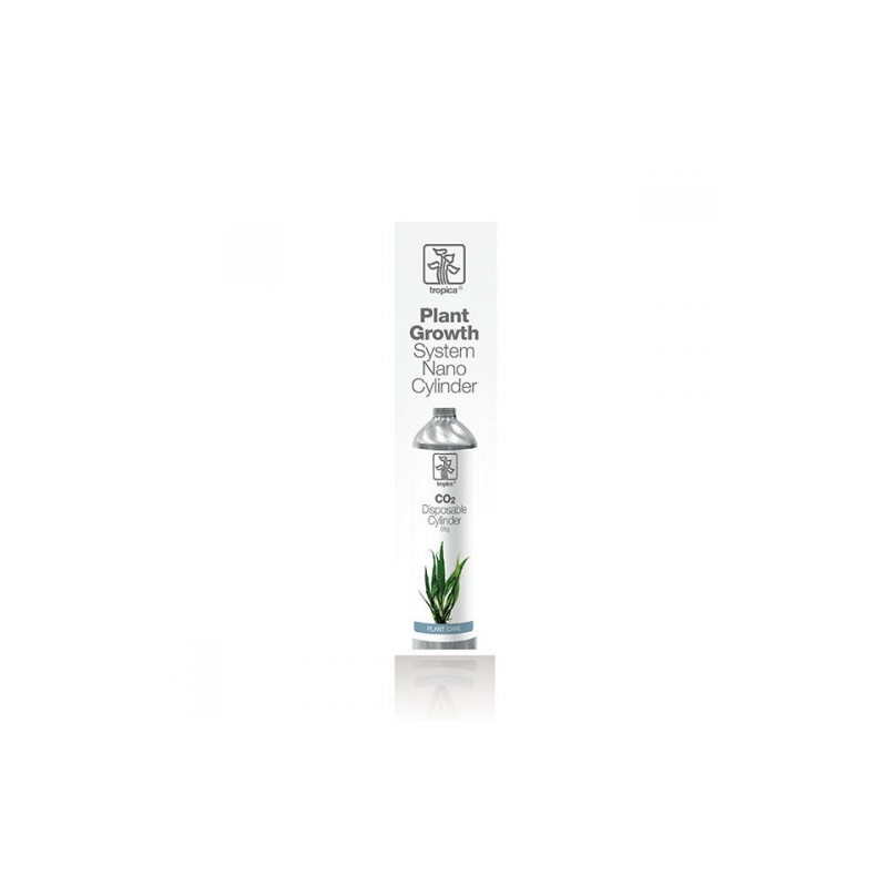 tropica-nano-co2-cylinder-95g-46053-500x500.jpg