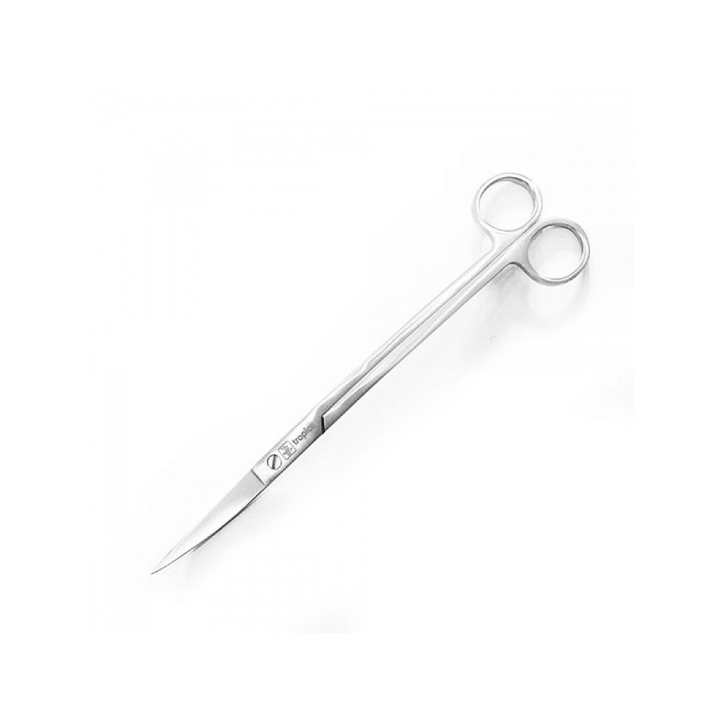 Tropica-Scissors-25cm.jpg