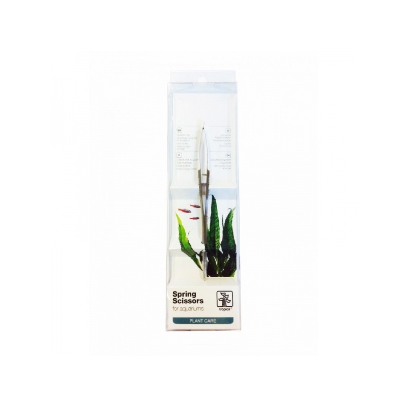 SpringScissors1-800x800.jpg
