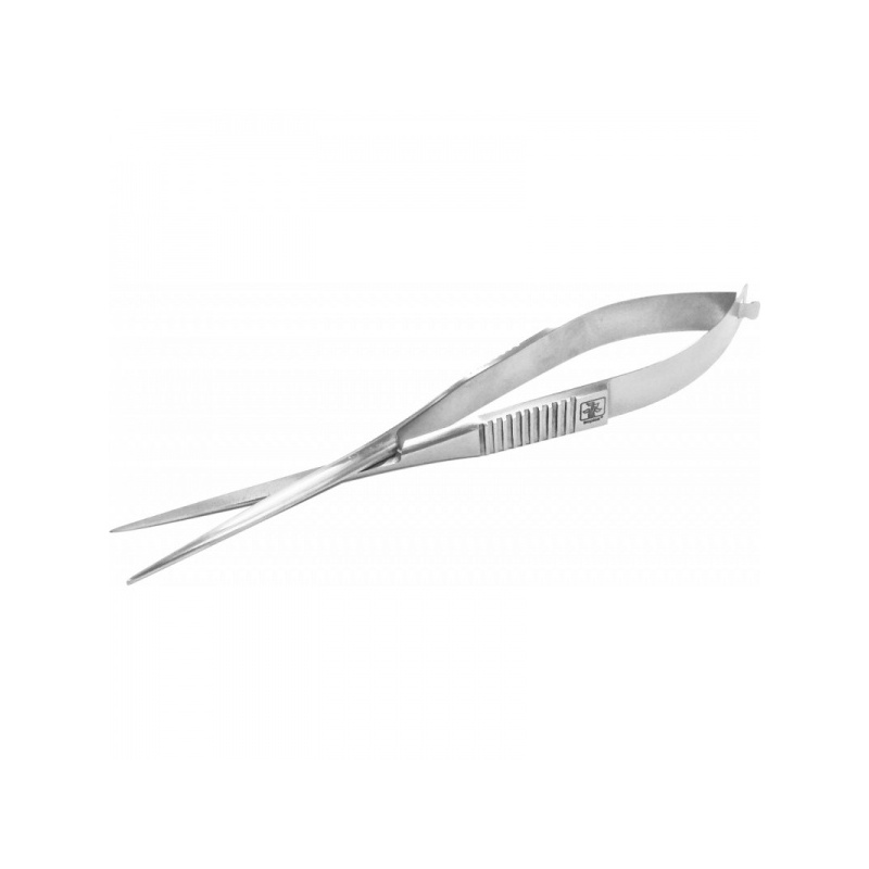 SpringScissors2-800x800.jpg