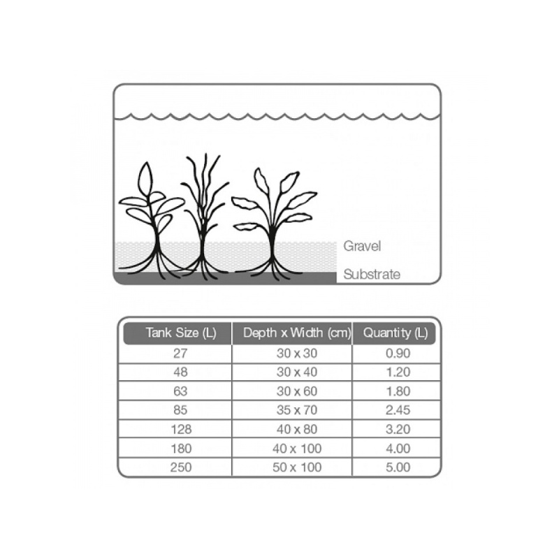 Substrate2b-800x800.jpg