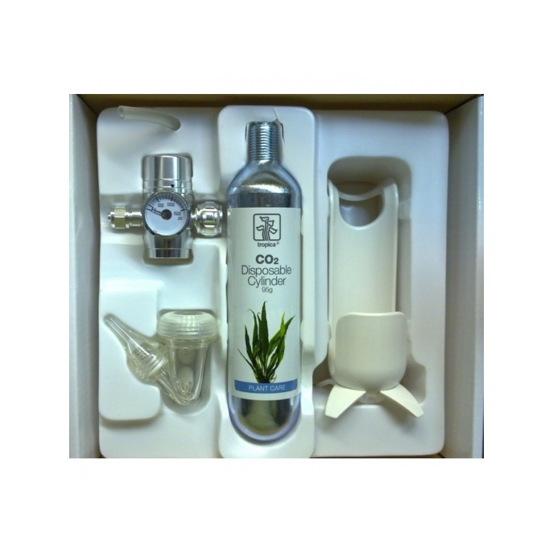 Nano-set-CO2-700x700.jpg
