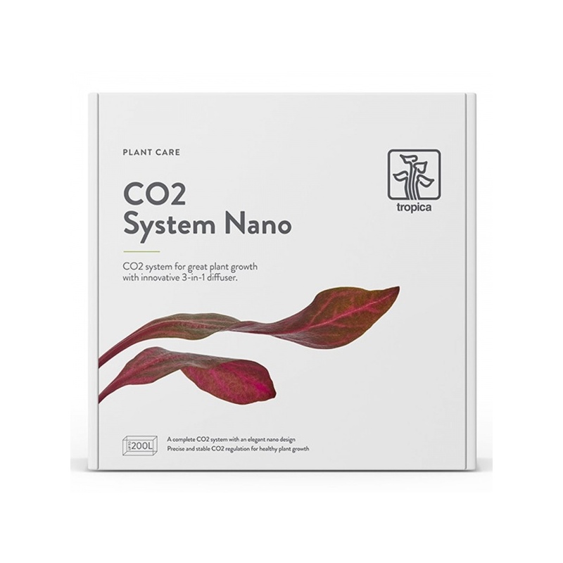 tropica-co2-system-nano.jpg
