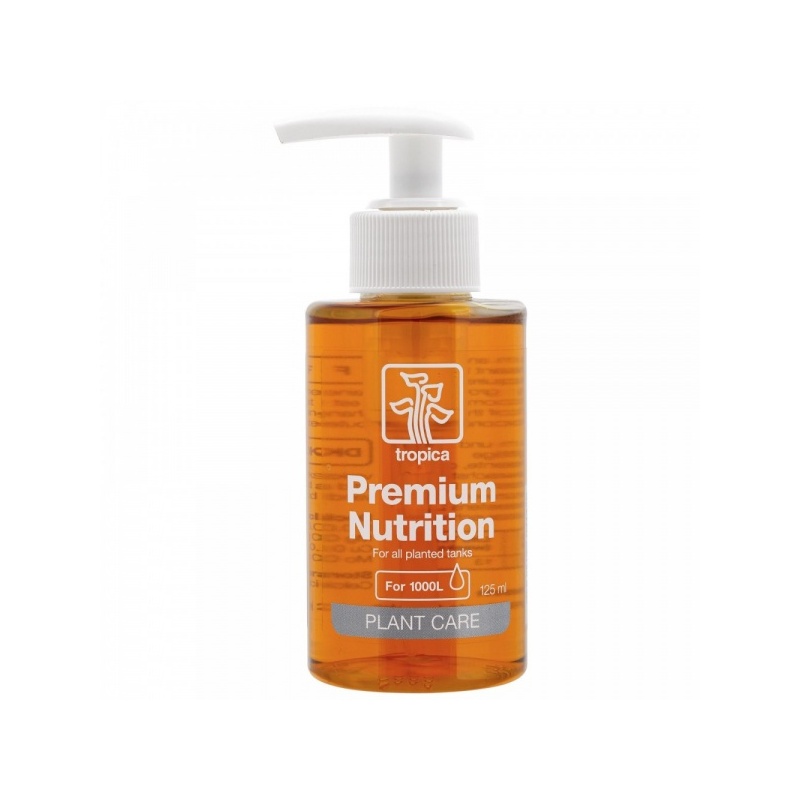 tropica-premium-nutrition-125-ml-1000x1000.jpeg