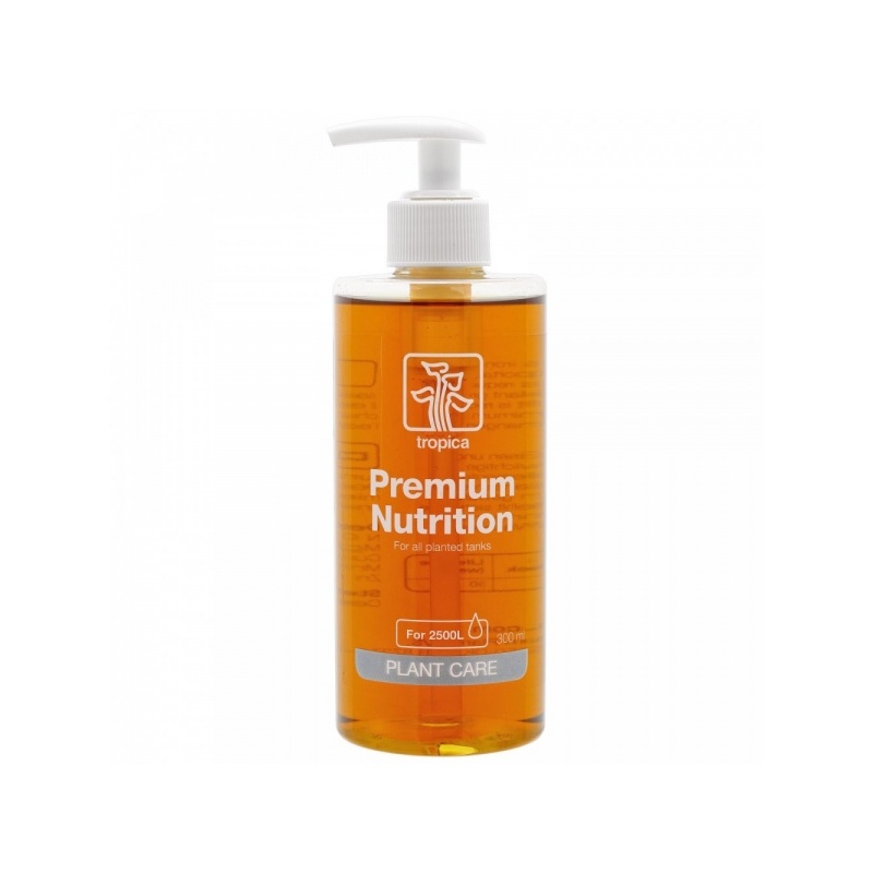 tropica-premium-nutrition-300-ml-1000x1000.jpeg