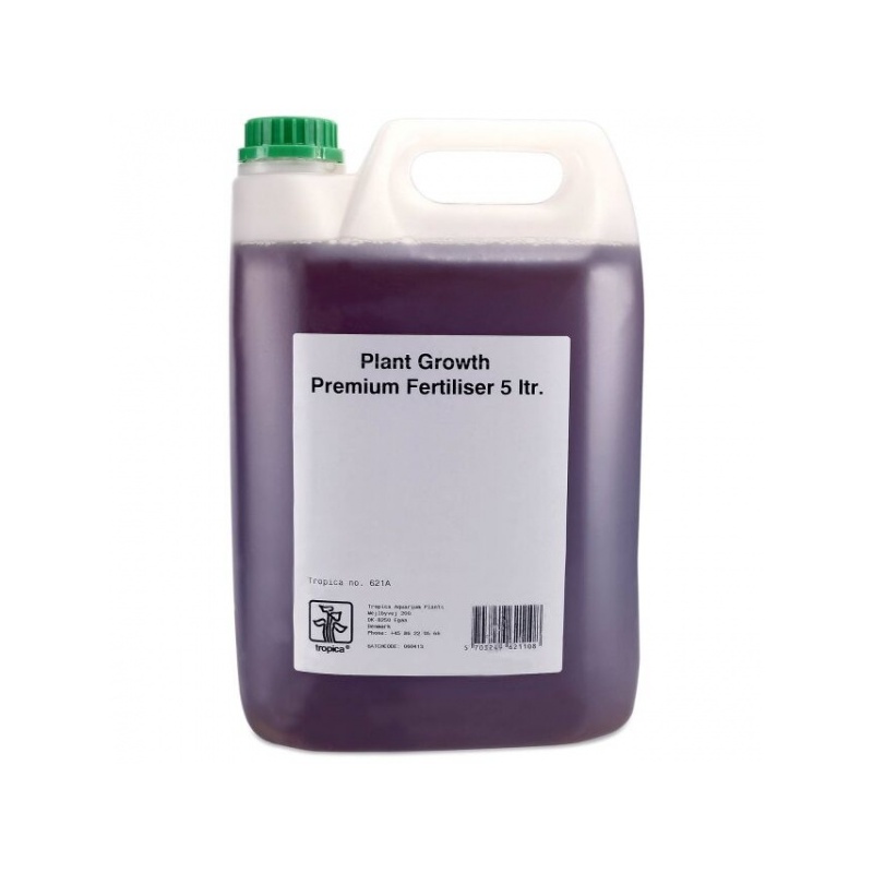 tropica-premium-nutrition-5000-ml.jpg