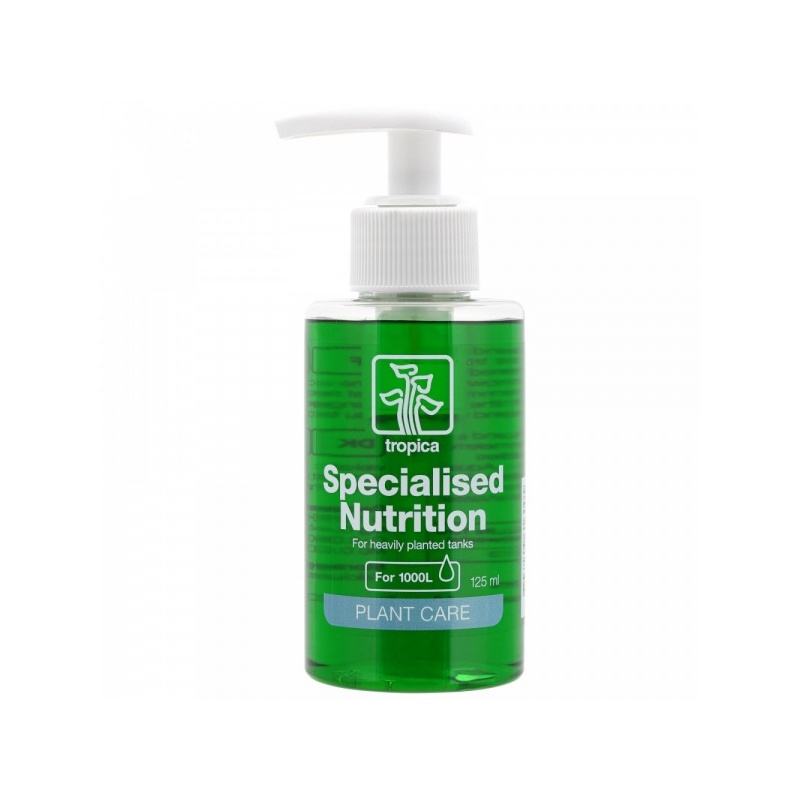 tropica-specialised-nutrition-125-ml-1000x1000.jpeg