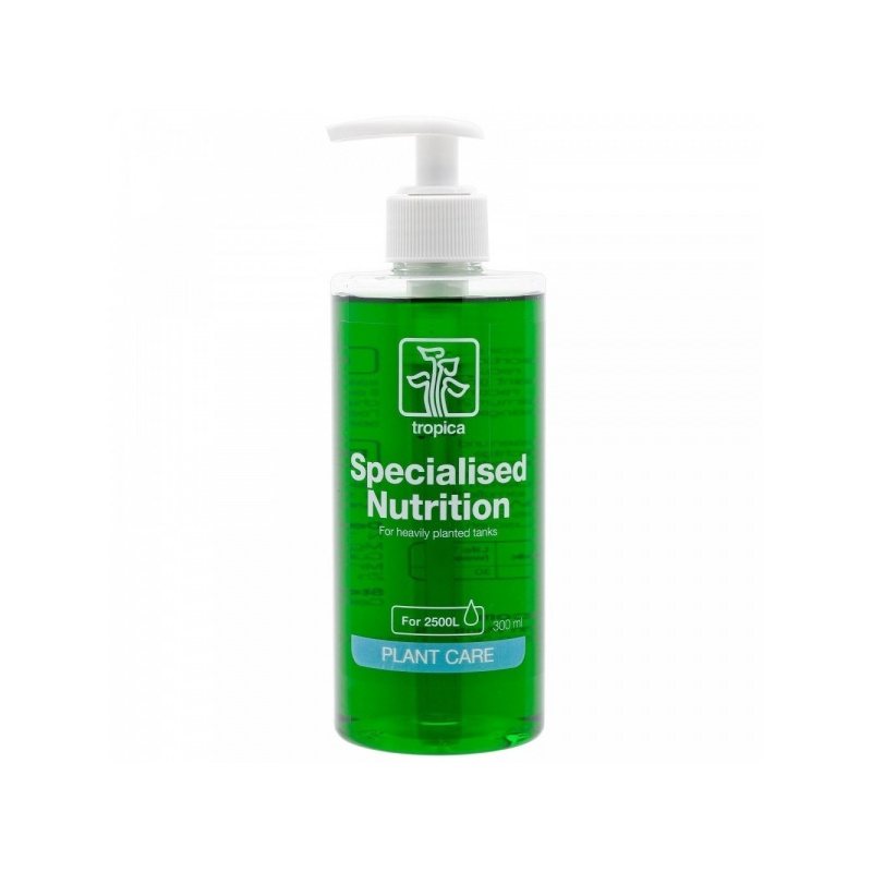 tropica-specialised-nutrition-300-ml-1000x1000.jpeg