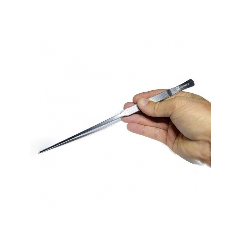 Tropica-Tweezer-25cm-2.jpg