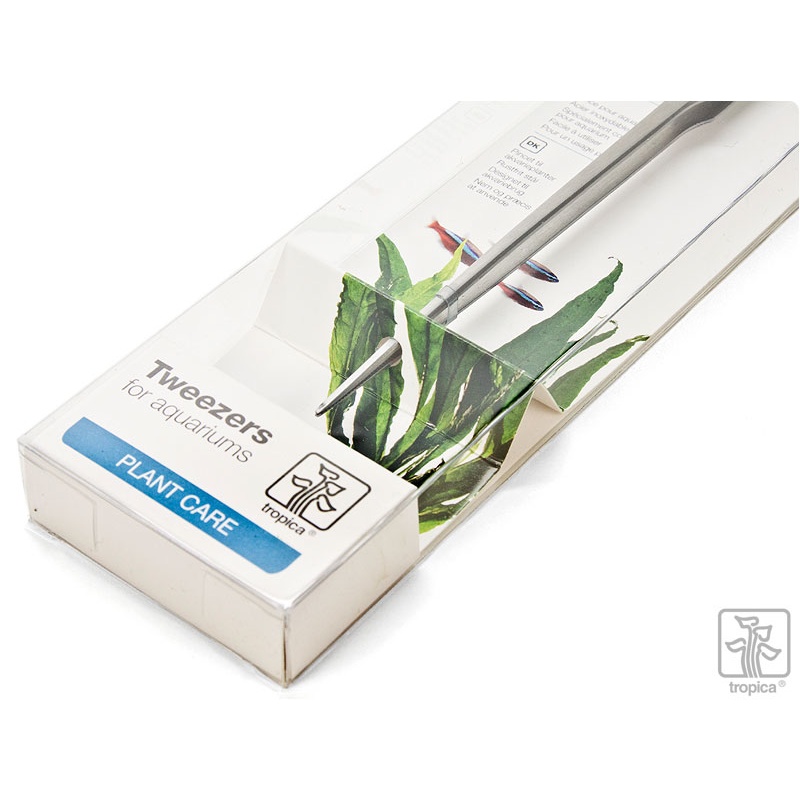 Tropica-Tweezer-25cm-4.jpg