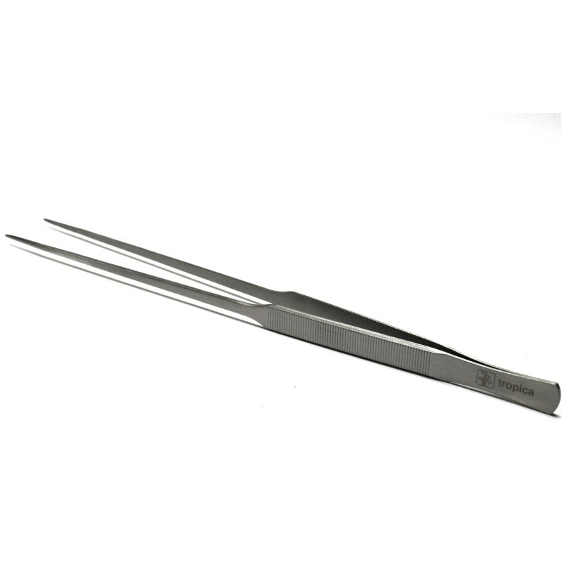 Tropica-Tweezer-25cm.jpg