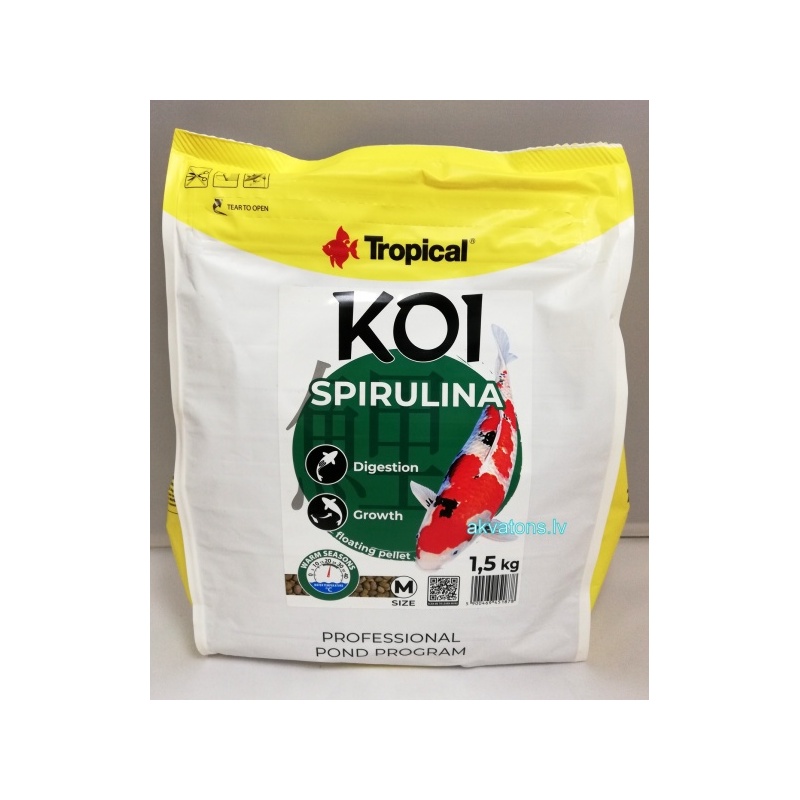 Tropical-koi-Spirulina-1.jpg