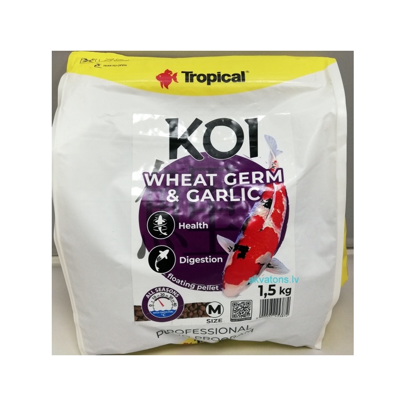Tropical-Koi-Wheat-Germ-2.jpg