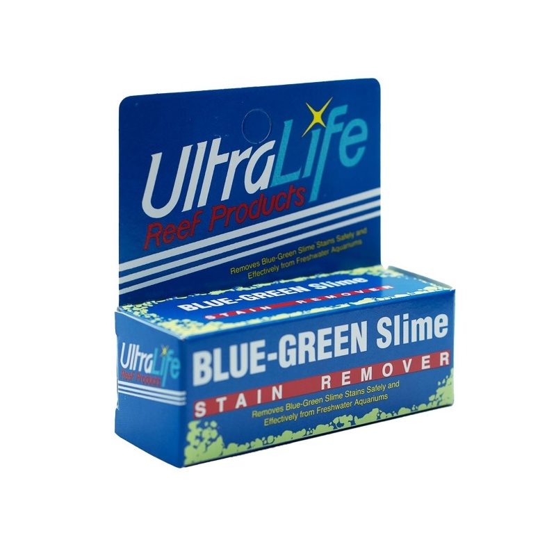 ultralife-bga-slime-remover-for-565-liter-1.jpg