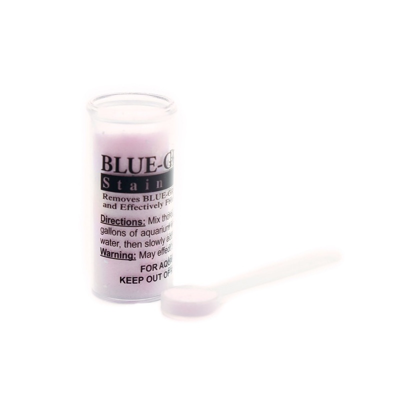 ultralife-bga-slime-remover-for-565-liter-2.jpg