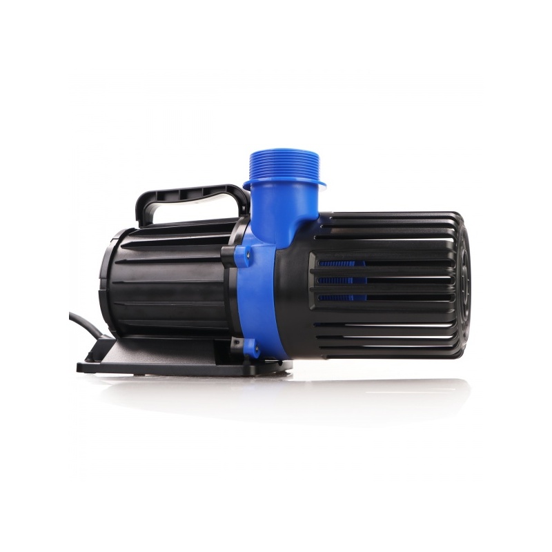 evolution-aqua-varipump-1.jpg