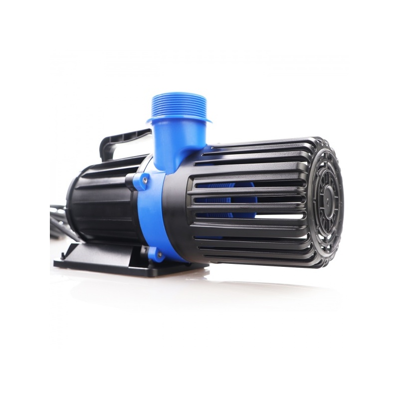 evolution-aqua-varipump-10.jpg