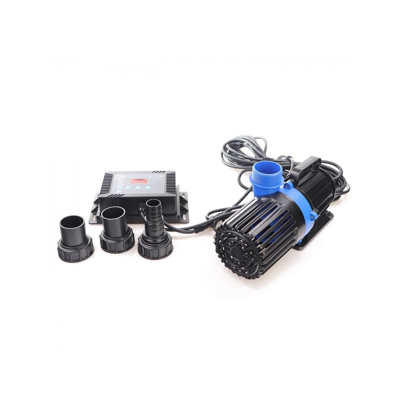 evolution-aqua-varipump-11.jpg