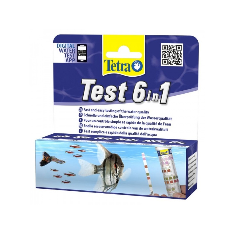 24570-pla-tetra-hs-4004218175488-7.jpg