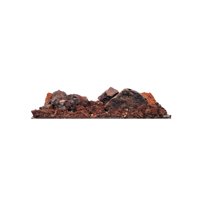 71140006-11770-63b1906c4bc7e4-84290561-crikey-png-1.png