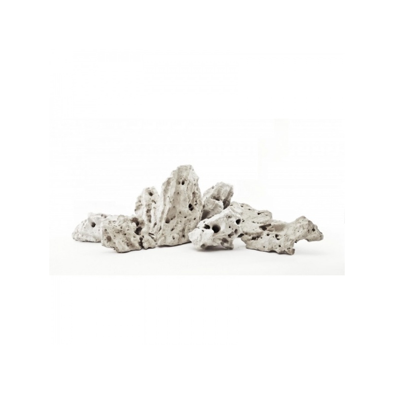 hole-stone-white-1kg.jpeg