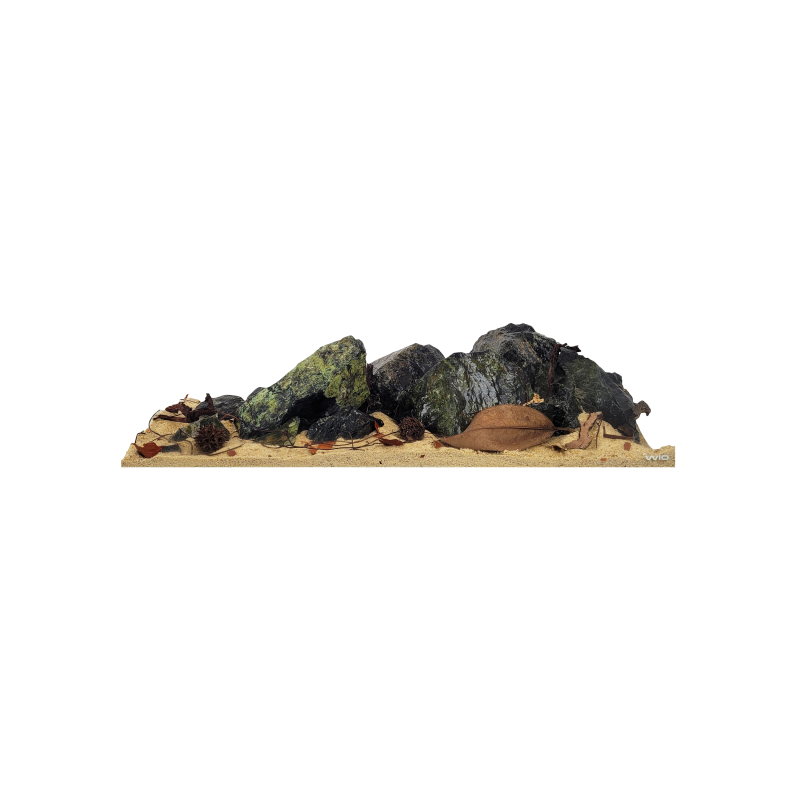 71140007-11771-63b2b1e12dc077-10918534-everglades-png.png