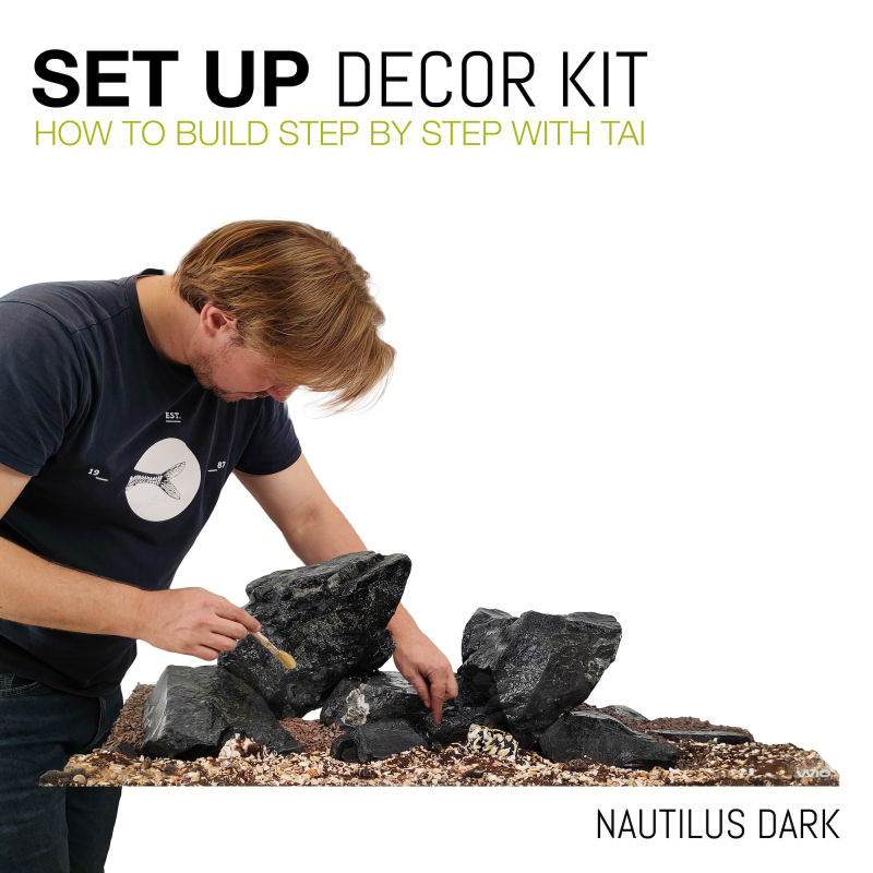 71140010-11775-63b2c0f024c867-93532032-wio-kits-portadas-videos-nautilus-dark-png.png
